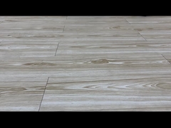 セルフオーダーキオスク