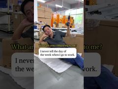 顧客事例：スマート来訪者管理システムが受付体験を向上