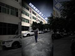 バーコードスキャナー付きの小売店スーパーマーケットデモ用高速セルフチェックアウトマシンをすべて表示